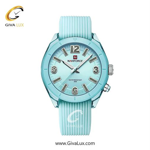 ساعت مچی زنانه نیوی فورس NF7103  GN/GN 810_Square_Template copy.jpg